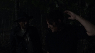 Click to view full size image
==============
twd1116_scnet_1625.jpg twd1116_scnet_1625.jpg
