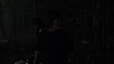 Click to view full size image
==============
twd1116_scnet_1628.jpg twd1116_scnet_1628.jpg
