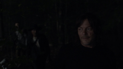 twd1116_scnet_1630.jpg