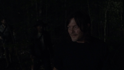 Click to view full size image
==============
twd1116_scnet_1631.jpg twd1116_scnet_1631.jpg