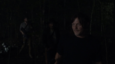 Click to view full size image
==============
twd1116_scnet_1632.jpg twd1116_scnet_1632.jpg