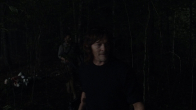 Click to view full size image
==============
twd1116_scnet_1633.jpg twd1116_scnet_1633.jpg