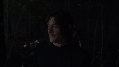 Click to view full size image
==============
twd1116_scnet_1639.jpg twd1116_scnet_1639.jpg