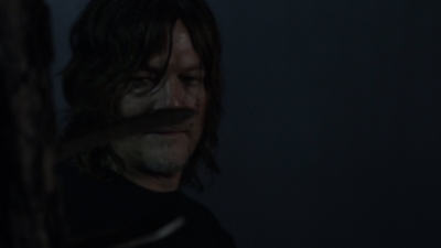 Click to view full size image
==============
twd1116_scnet_1641.jpg twd1116_scnet_1641.jpg