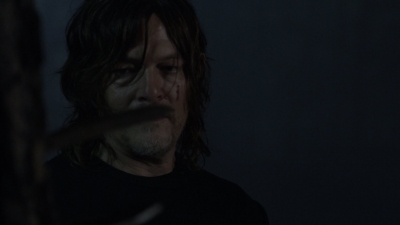 Click to view full size image
==============
twd1116_scnet_1642.jpg twd1116_scnet_1642.jpg