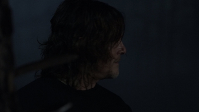 Click to view full size image
==============
twd1116_scnet_1644.jpg twd1116_scnet_1644.jpg