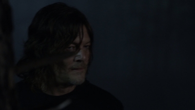 twd1116_scnet_1645.jpg