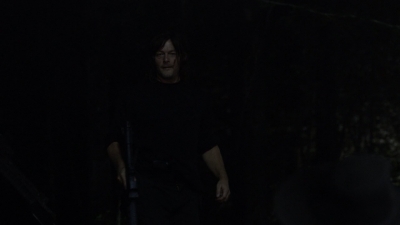 Click to view full size image
==============
twd1116_scnet_1691.jpg twd1116_scnet_1691.jpg