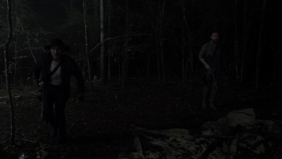 Click to view full size image
==============
twd1116_scnet_1693.jpg twd1116_scnet_1693.jpg