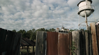 Click to view full size image
==============
twd1116_scnet_2476.jpg twd1116_scnet_2476.jpg