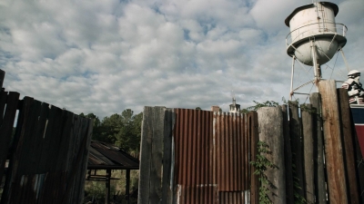 Click to view full size image
==============
twd1116_scnet_2477.jpg twd1116_scnet_2477.jpg