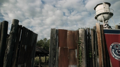Click to view full size image
==============
twd1116_scnet_2480.jpg twd1116_scnet_2480.jpg
