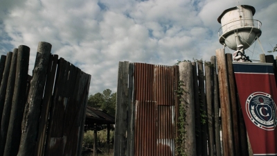 Click to view full size image
==============
twd1116_scnet_2481.jpg twd1116_scnet_2481.jpg