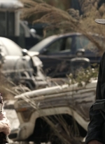 twd1116_scnet_1068.jpg