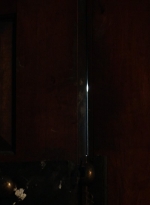 Filename=twd1116_scnet_1448.jpg
Filesize=81KiB
Dimensions=1920x1080
Date added=Feb 15, 2023 twd1116_scnet_1448.jpg
