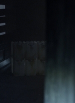 twd1116_scnet_1456.jpg