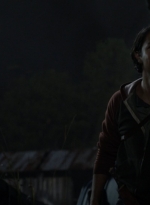 twd1116_scnet_1487.jpg