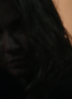 twd1116_scnet_1503.jpg