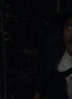 twd1116_scnet_1621.jpg
