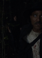 twd1116_scnet_1622.jpg