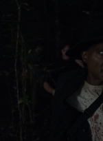 twd1116_scnet_1623.jpg