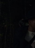 twd1116_scnet_1624.jpg