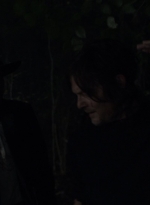 twd1116_scnet_1625.jpg