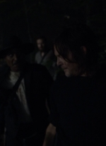 twd1116_scnet_1626.jpg