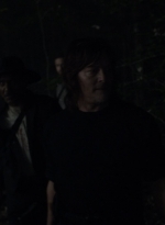 twd1116_scnet_1627.jpg