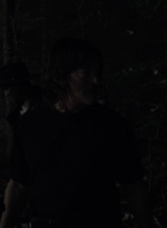 twd1116_scnet_1628.jpg