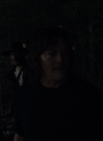 twd1116_scnet_1629.jpg