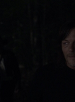 twd1116_scnet_1630.jpg