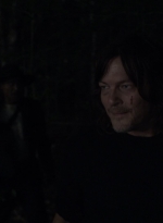 twd1116_scnet_1631.jpg