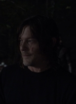 twd1116_scnet_1639.jpg
