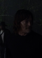 twd1116_scnet_1658.jpg