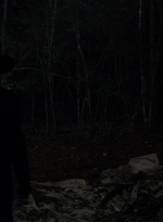 twd1116_scnet_1697.jpg