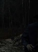 twd1116_scnet_1699.jpg