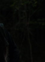 twd1116_scnet_1701.jpg