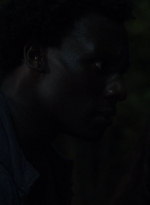 twd1116_scnet_1717.jpg