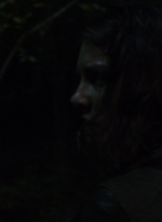 twd1116_scnet_1735.jpg