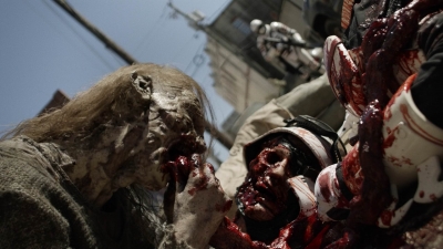 Click to view full size image
==============
twd1117_scnet_0183.jpg twd1117_scnet_0183.jpg