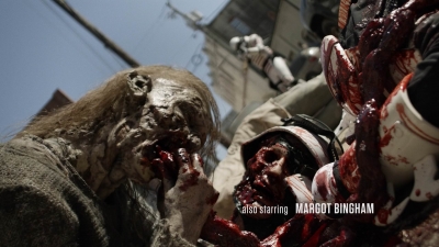 Click to view full size image
==============
twd1117_scnet_0184.jpg twd1117_scnet_0184.jpg