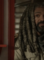 twd1120_scnet_0014.jpg