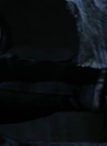 Filename=twd1120_scnet_1384.jpg
Filesize=57KiB
Dimensions=1920x1080
Date added=Feb 16, 2023 twd1120_scnet_1384.jpg