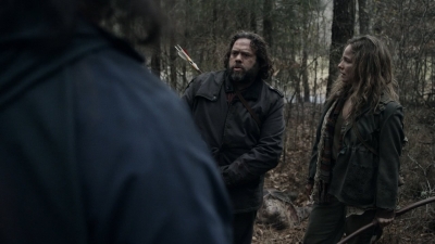 Click to view full size image
==============
twd1122_scnet_1057.jpg twd1122_scnet_1057.jpg