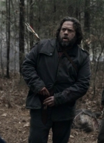 twd1122_scnet_1056.jpg