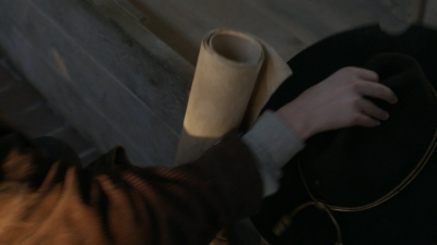 twd1123_scnet_0101.jpg