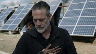 twd1123_scnet_0214.jpg