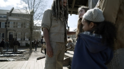 Click to view full size image
==============
twd1123_scnet_0234.jpg twd1123_scnet_0234.jpg
