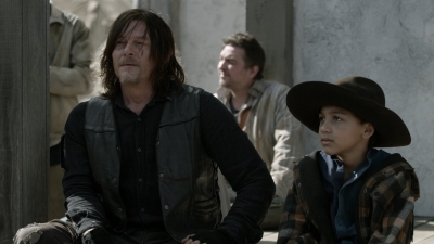 Click to view full size image
==============
twd1123_scnet_0248.jpg twd1123_scnet_0248.jpg